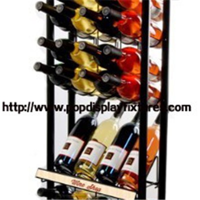 Wine Fixture HC-1134