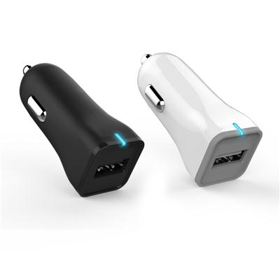 QC 2.0 Car Quick Charger For Phone