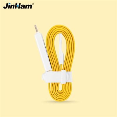 Best Selling Extension Charger Cable For Mobile Phone