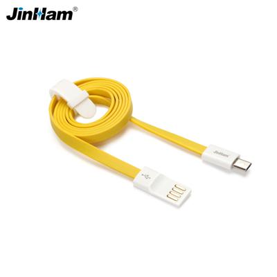 OEM Data Charger Cable For Mobile Phone