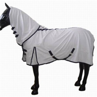 SMR3241 Cotton Horse Blankets