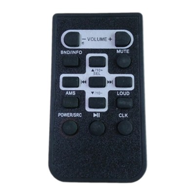 Universal Remote/Universal Remoter Control For Education