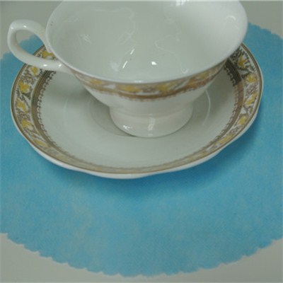 PP Nonwoven Placemat