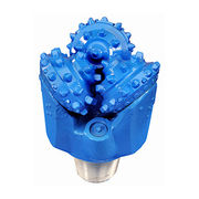 pdc drill bit for sandstone drilling
