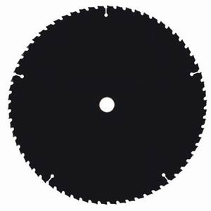 355mm 66 Tooth Cerment Tip Saw Blade