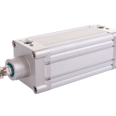 ISO15552 Standard Cylinders DNC