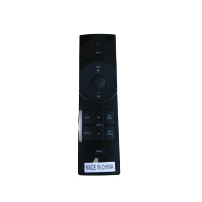 TV SAT Universal Remote Control For DIAMOND Germany