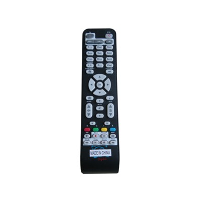 India TV SAT Universal Remote Control Digital -e