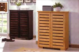 teak wood shoe cabinet| teak shoe rack| teak wood shoe rack