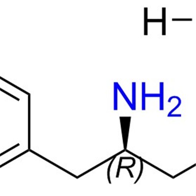 (R)-3-amino-4-(4-methylphenyl)-butyric Acid-HCl