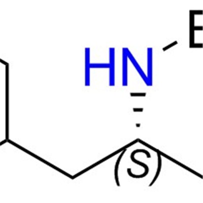 Boc-(S)-3-Amino-4-(4-methylphenyl)-butyric Acid