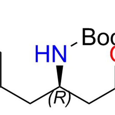 Boc-(R)-3-Amino-4-(3-methylphenyl)-butyric Acid