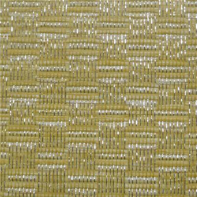 Grass Paper for WallcoverIng