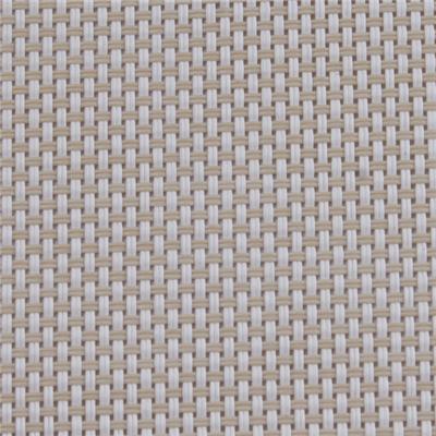 WIndow Shades CoverIng Fabric