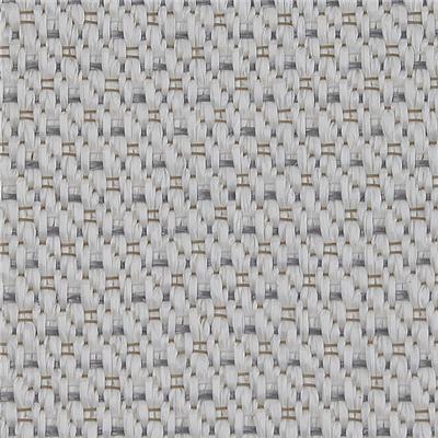 Woven Poly Fabrics Papers Wallpaper