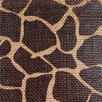 PP Paper Crochet Fabric for Raffia Hat