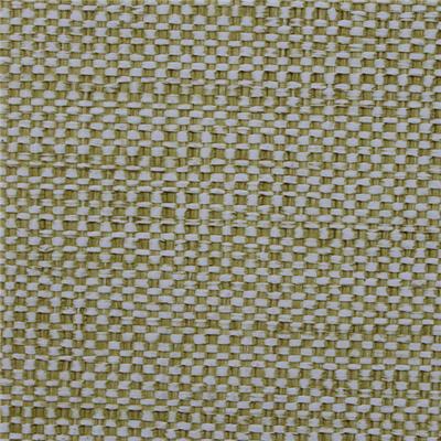 Natural Fiber Fabric for Wall CoverIng