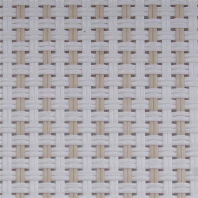 Fabric for Kitchen BlInds