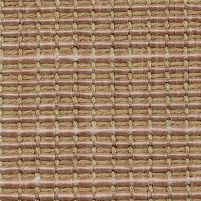 Polypropylene Cloth Fabric for Walls