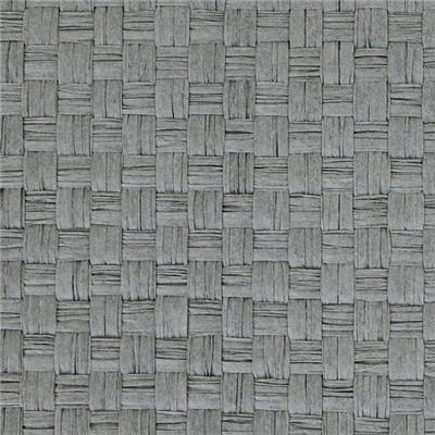 Paper Straw Fabric for Hat Band Material