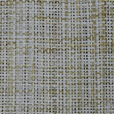Woven Fabrics for Paper Wallpaper Designs