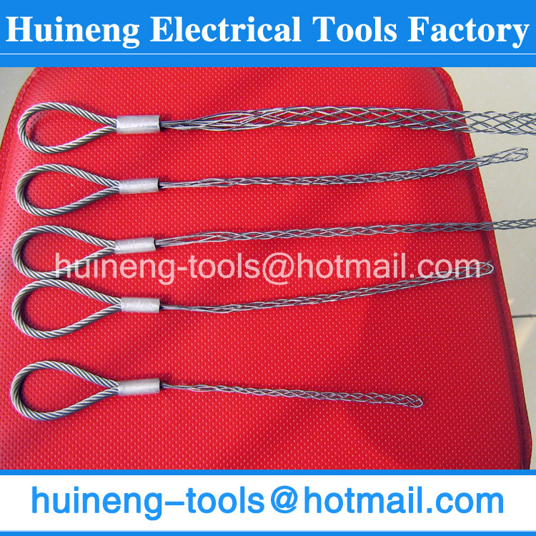 High quality Type Pulling Grip Multiple strength grip 