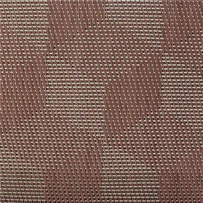 Outdoor Furniture Upholstery Fabric Covers