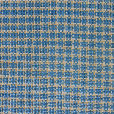 What Is Polypropylene Fabric As for Hat Mesh Fabric