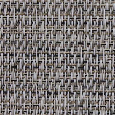 Poly Mesh Fabric Textile for Chair