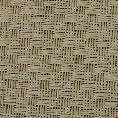 Woven Paper Straw Fibre Used In Hat MakIng