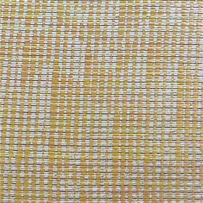 Woven Polypropylene Fabric In Roll for Shoes Fabric