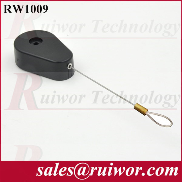 RW1009 Retractable Wire