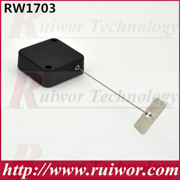 RW1703 Cord Recoiler