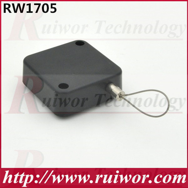 RW1705 Wires Recoiler