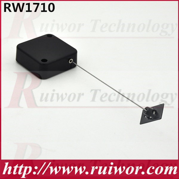 RW1710 Re-colier