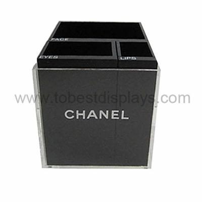 Cosmetic Gift Set Packaging Box
