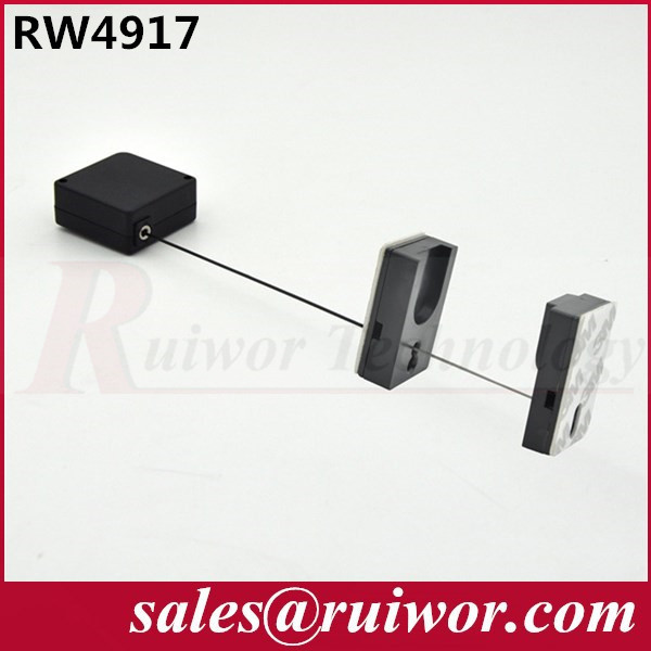 RW4917 Imported Cable Retractors