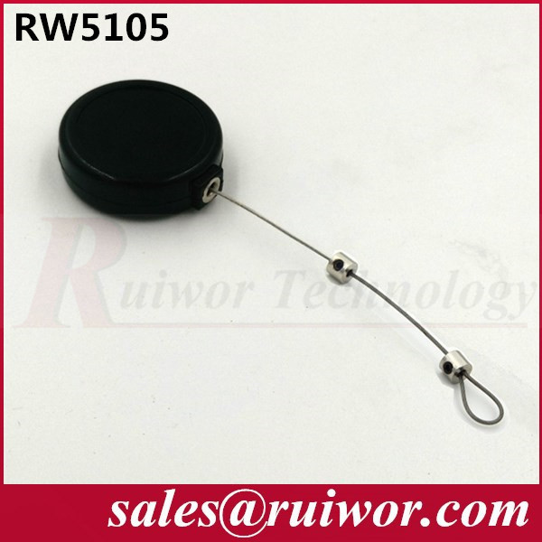 RW5105 Adjustable Retractable