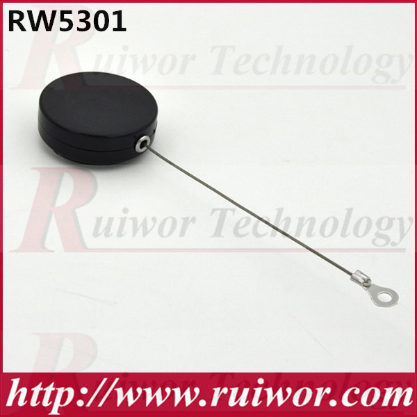 RW5301 Cable Recoil Spring 