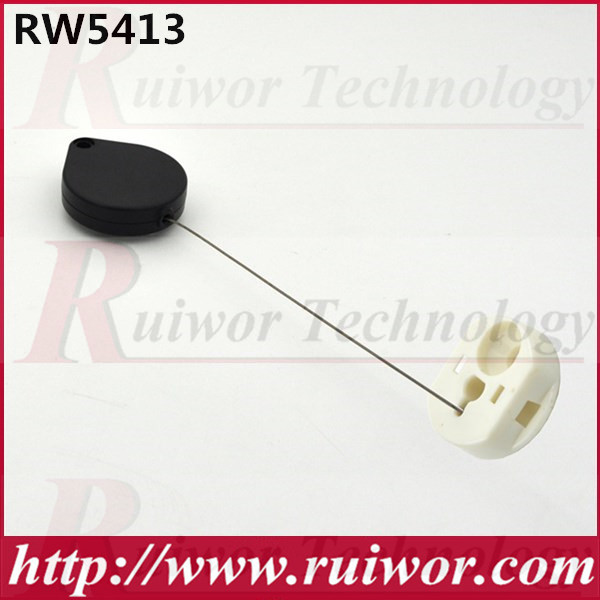 RW5413 Spring Cable Winder