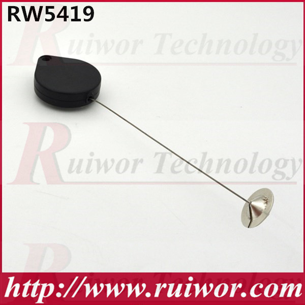 RW5419 Retractable Cable Reel