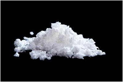 We are professional manufacture of nitrocellulose.