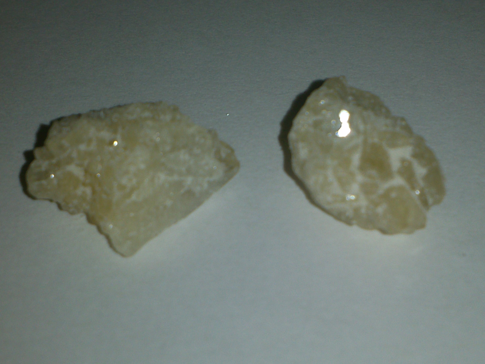 crystal meth,ketamine,alrazolam powder,heroin,molly mdma moon