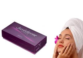 Juvederm Ultra 1, 2, 3, 4, Ultra XC and Ultra Smile