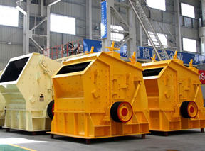 Stone Production Line/ Stone Crusher/The Price of Crusher