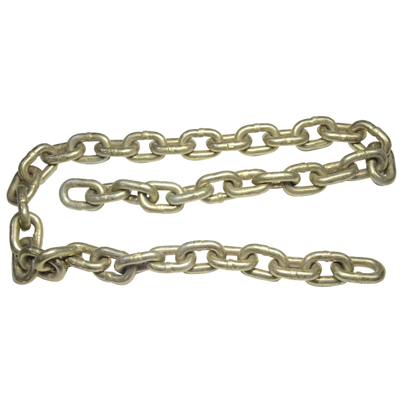 Link Chain for Lifting