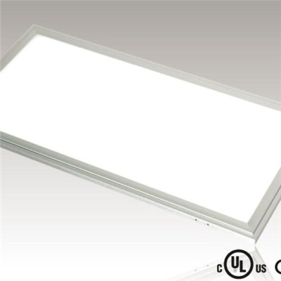 CRI≥90 9mm LED Panel Light