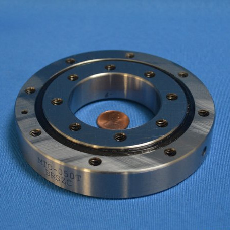 MTO-050T bearing 1.968x4.331x0.787inch
