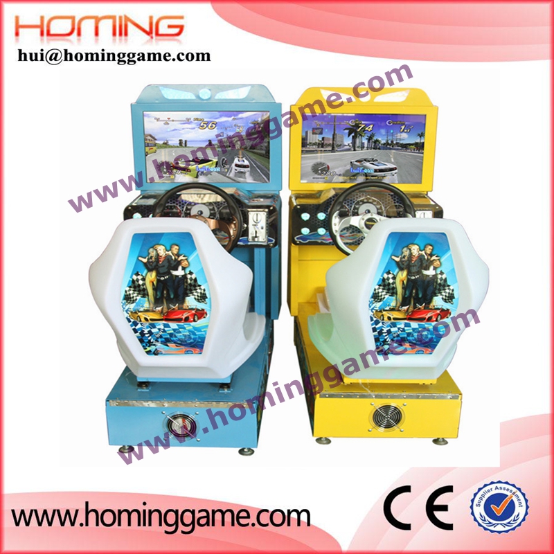  3d video kids racing car free games machine foreign kids games fighting game for foreign boys