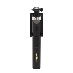 Extendable Camera Tripod Monopod Selfie Stick